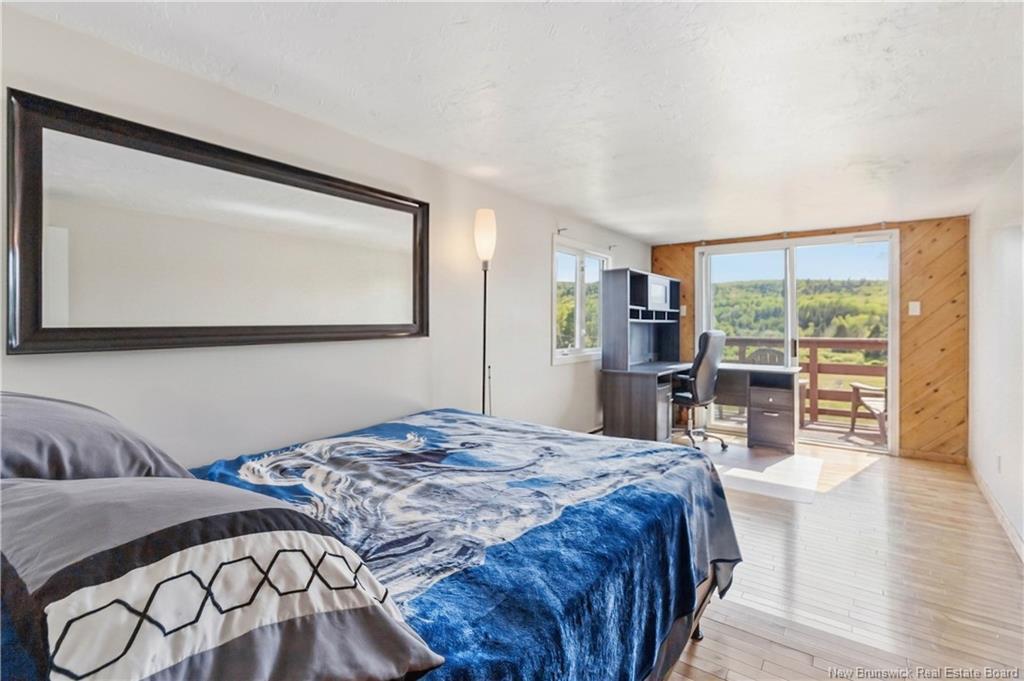 49 Hayward Rd, Prosser Brook, NB