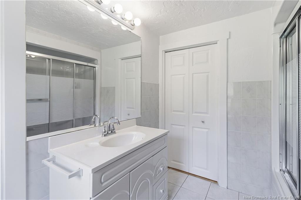 49 Hayward Rd, Prosser Brook, NB