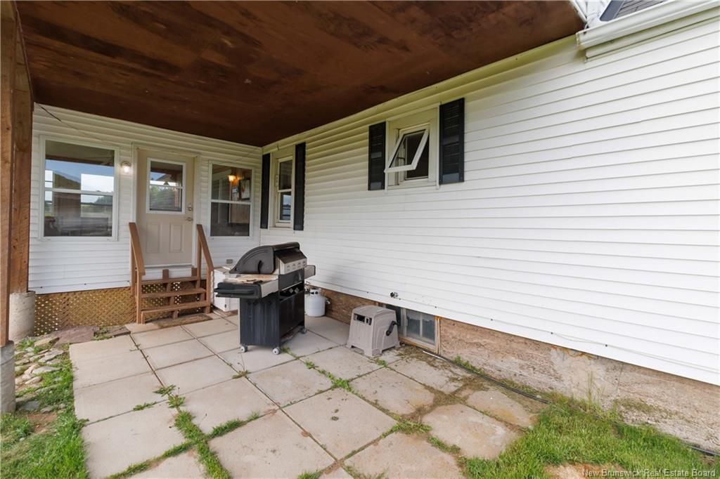 49 Hayward Rd, Prosser Brook, NB
