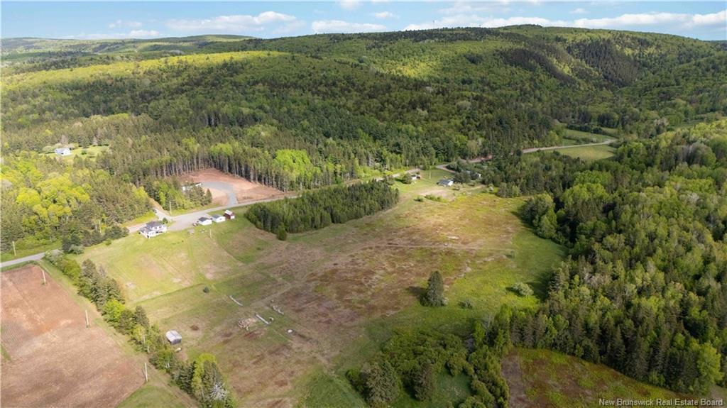 49 Hayward Rd, Prosser Brook, NB