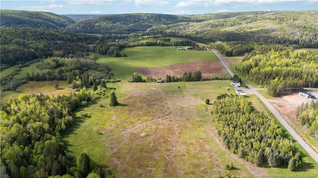 49 Hayward Rd, Prosser Brook, NB