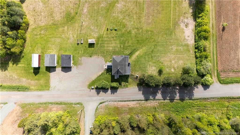49 Hayward Rd, Prosser Brook, NB