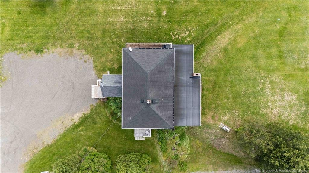 49 Hayward Rd, Prosser Brook, NB