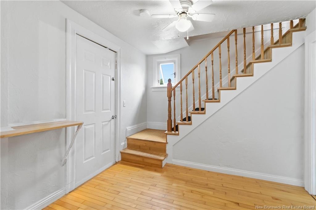49 Hayward Rd, Prosser Brook, NB
