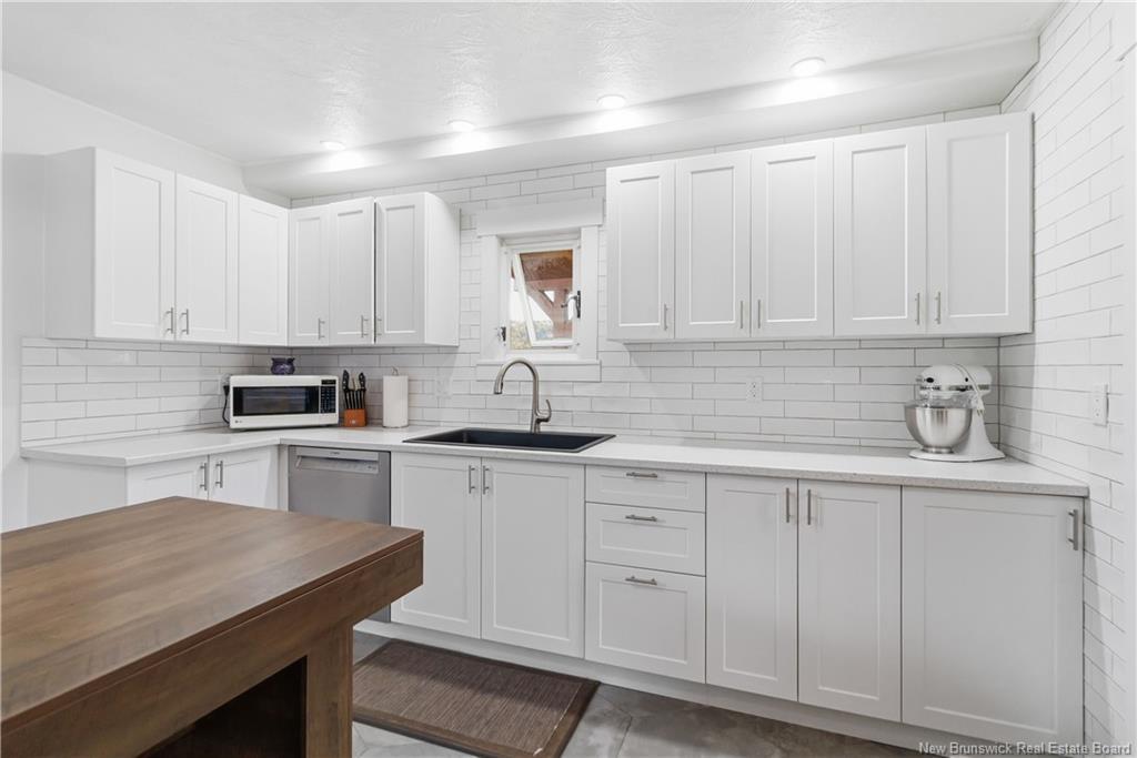 49 Hayward Rd, Prosser Brook, NB