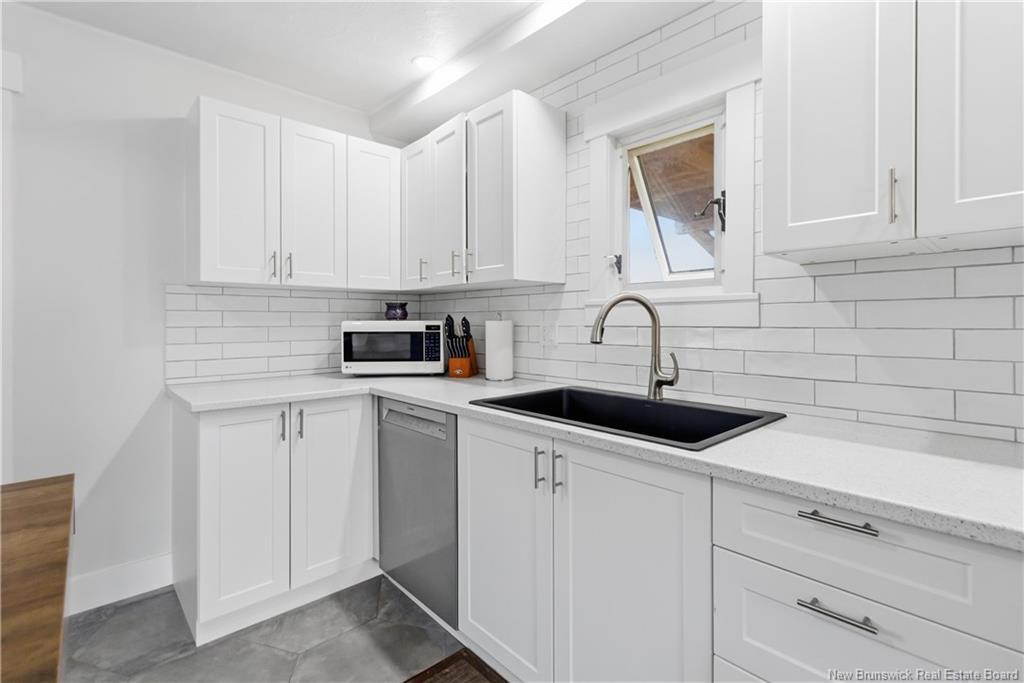 49 Hayward Rd, Prosser Brook, NB