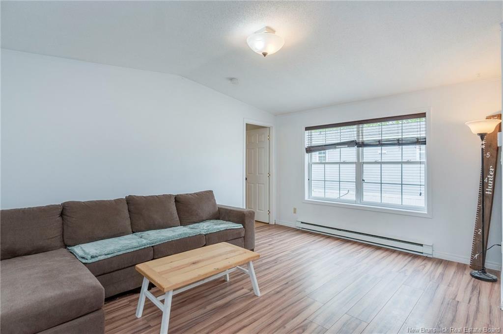 37 Walnut, Quispamsis, NB