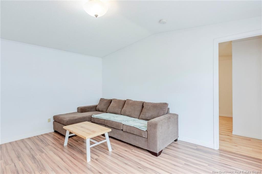 37 Walnut, Quispamsis, NB