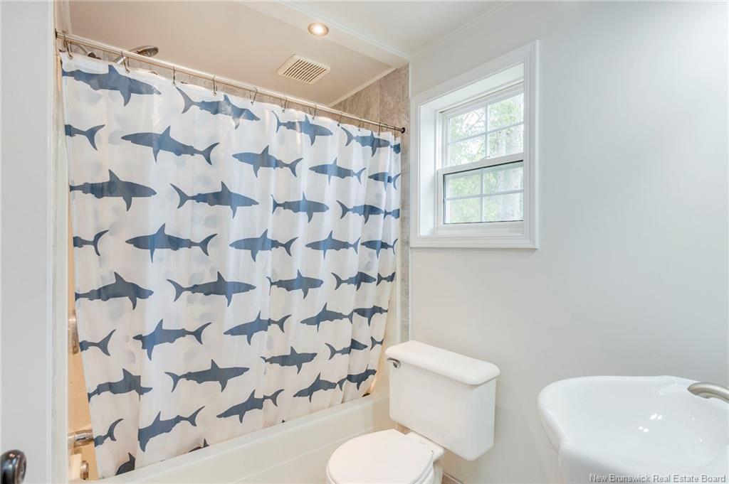 37 Walnut, Quispamsis, NB