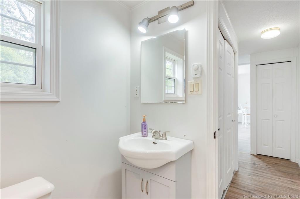 37 Walnut, Quispamsis, NB