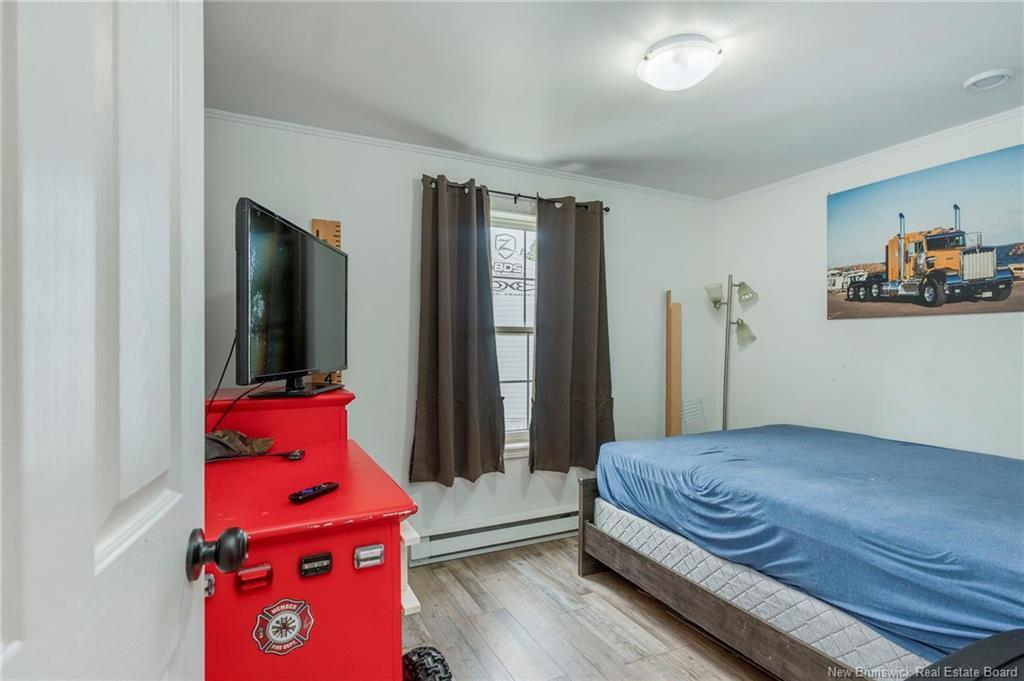 37 Walnut, Quispamsis, NB