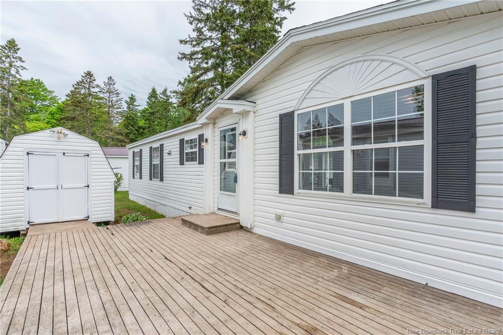 37 Walnut, Quispamsis, NB