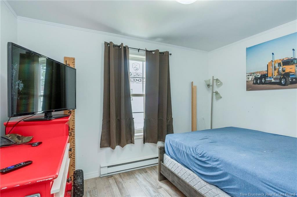 37 Walnut, Quispamsis, NB