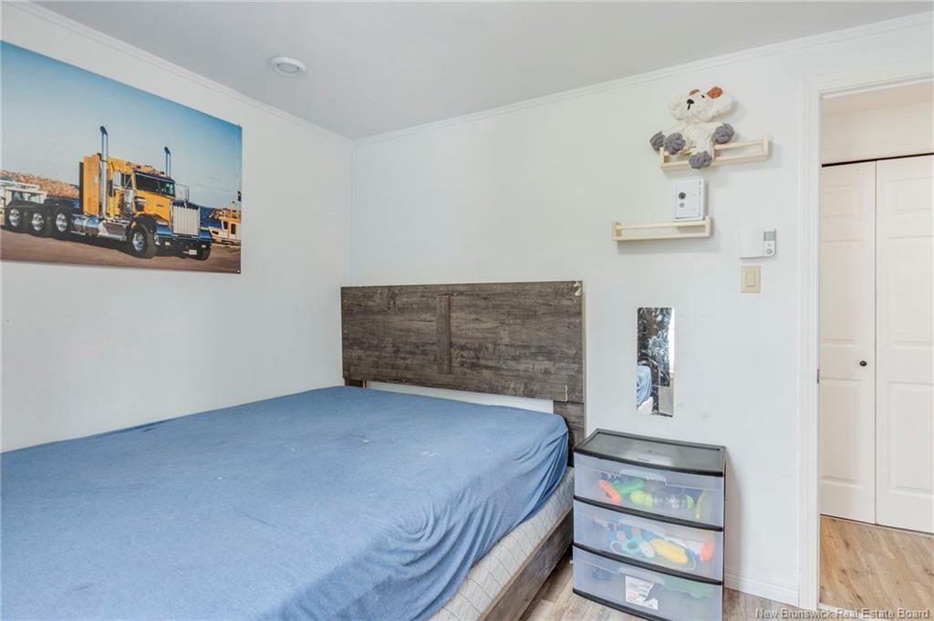 37 Walnut, Quispamsis, NB