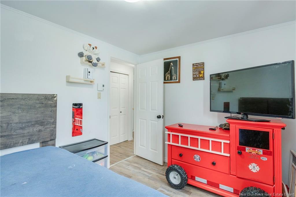 37 Walnut, Quispamsis, NB