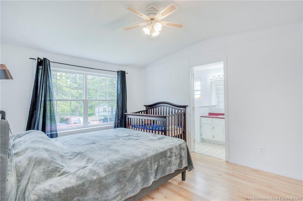 37 Walnut, Quispamsis, NB