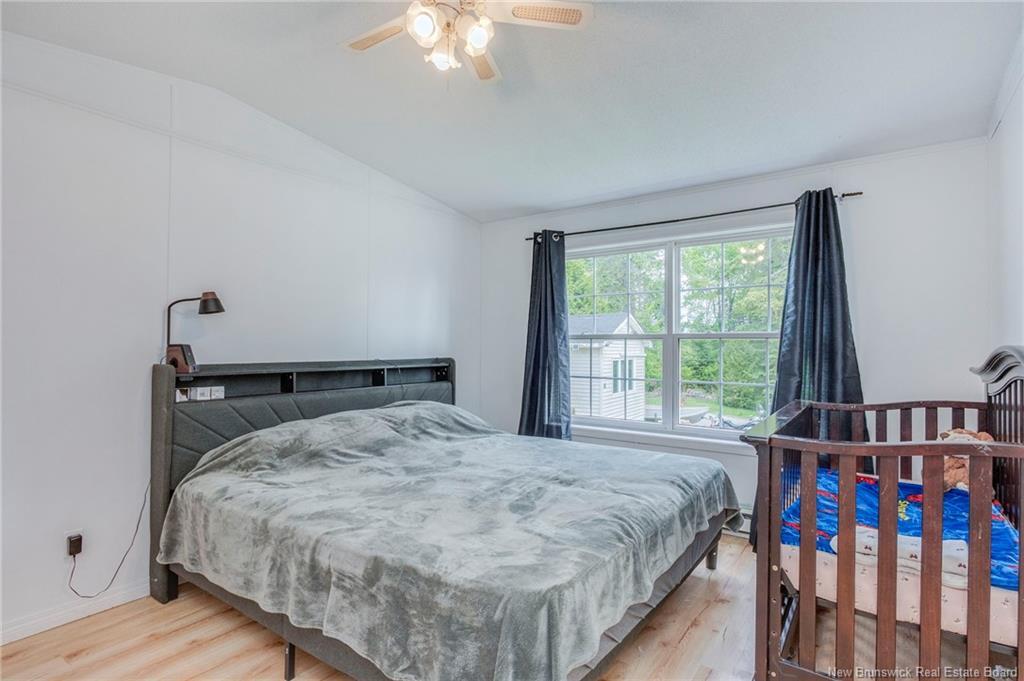 37 Walnut, Quispamsis, NB
