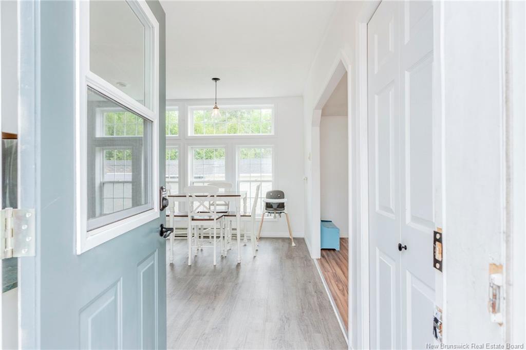 37 Walnut, Quispamsis, NB