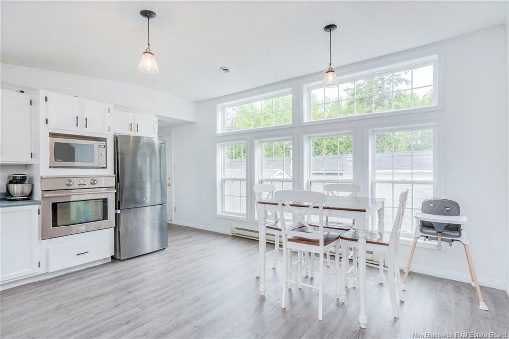 37 Walnut, Quispamsis, NB