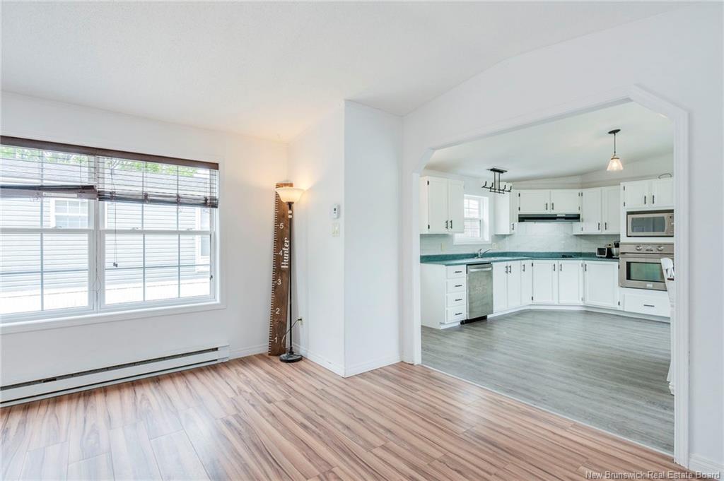 37 Walnut, Quispamsis, NB