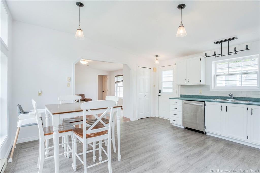 37 Walnut, Quispamsis, NB
