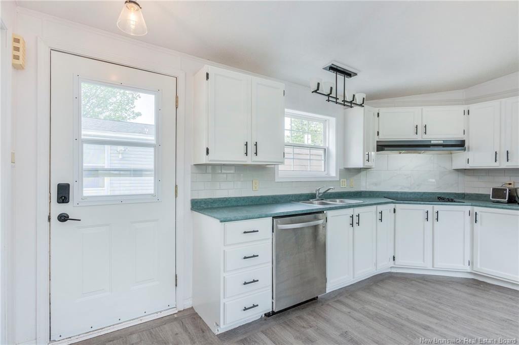 37 Walnut, Quispamsis, NB