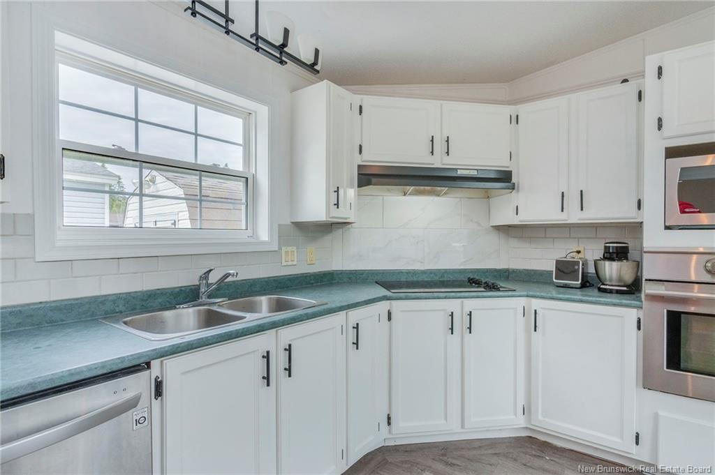 37 Walnut, Quispamsis, NB