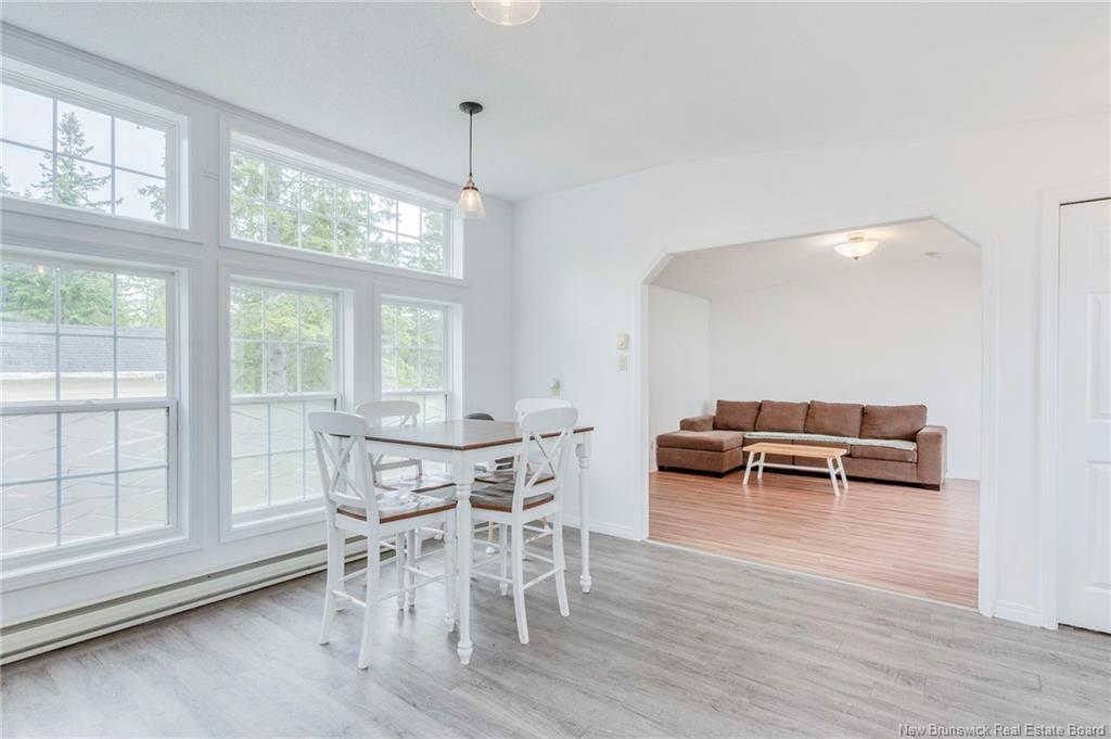 37 Walnut, Quispamsis, NB