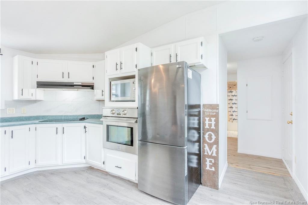 37 Walnut, Quispamsis, NB