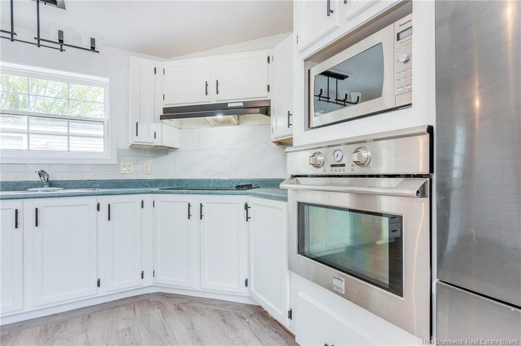 37 Walnut, Quispamsis, NB