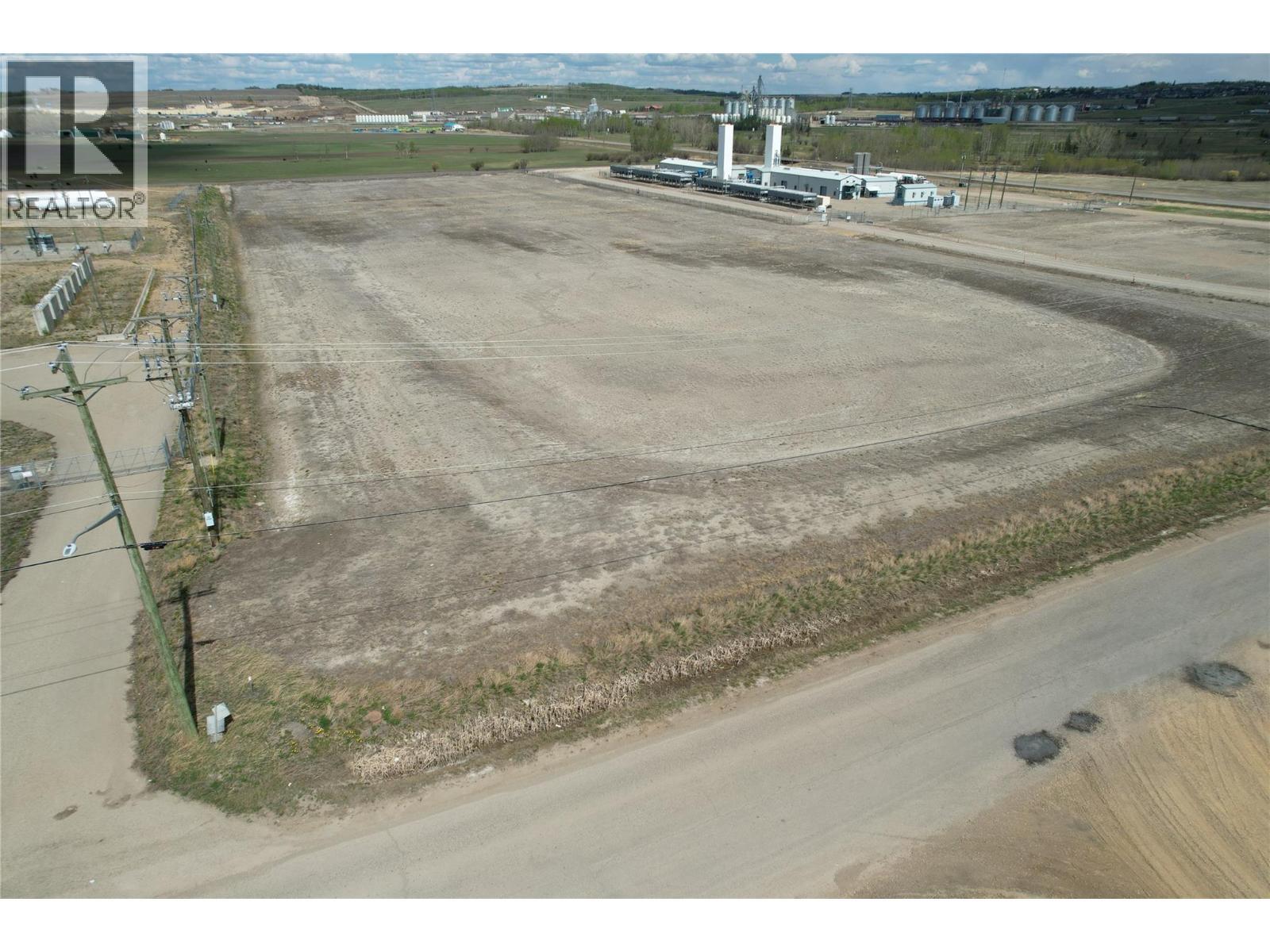 2604 92 Avenue, Dawson Creek, BC