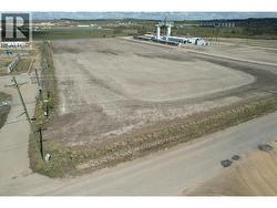 2604 92 Avenue Dawson Creek, BC V1G 0G2