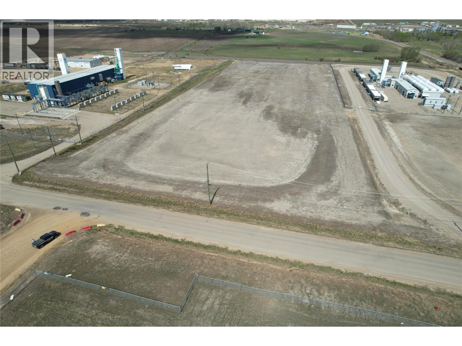 2604 92 Avenue, Dawson Creek, BC