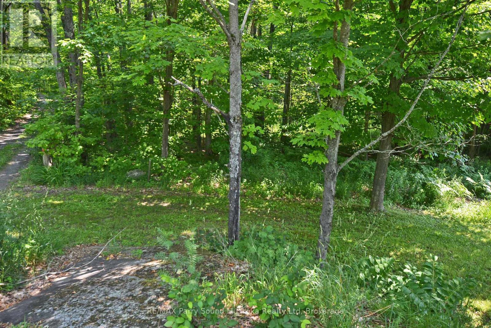 19 Turtle Lane, Mckellar, ON
