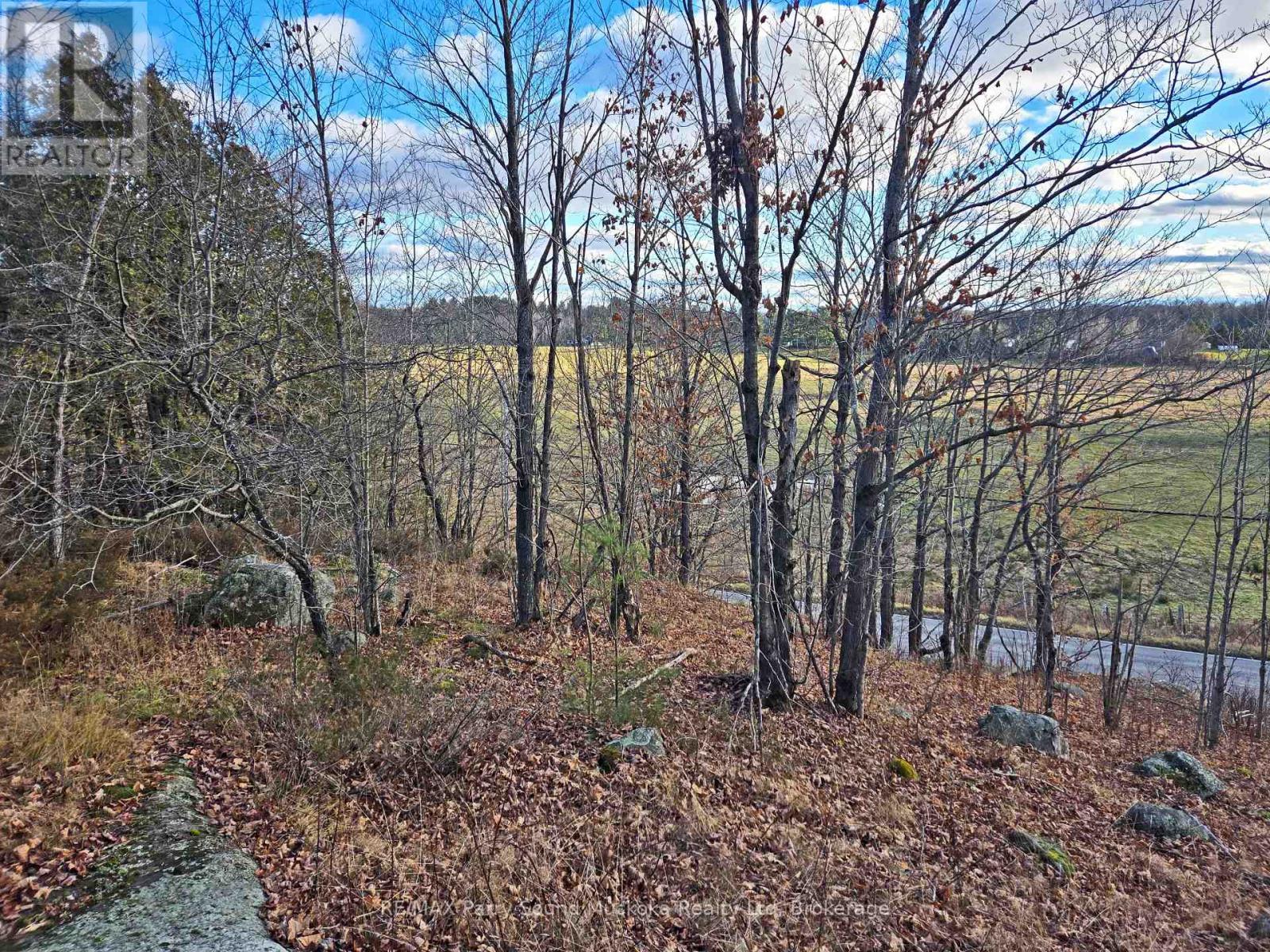 19 Turtle Lane, Mckellar, ON