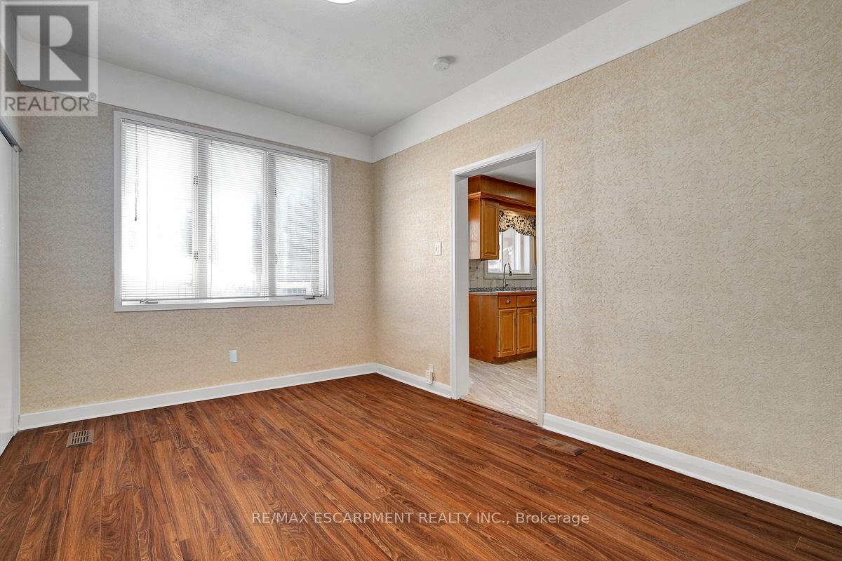 14 Niagara Street, Hamilton, ON