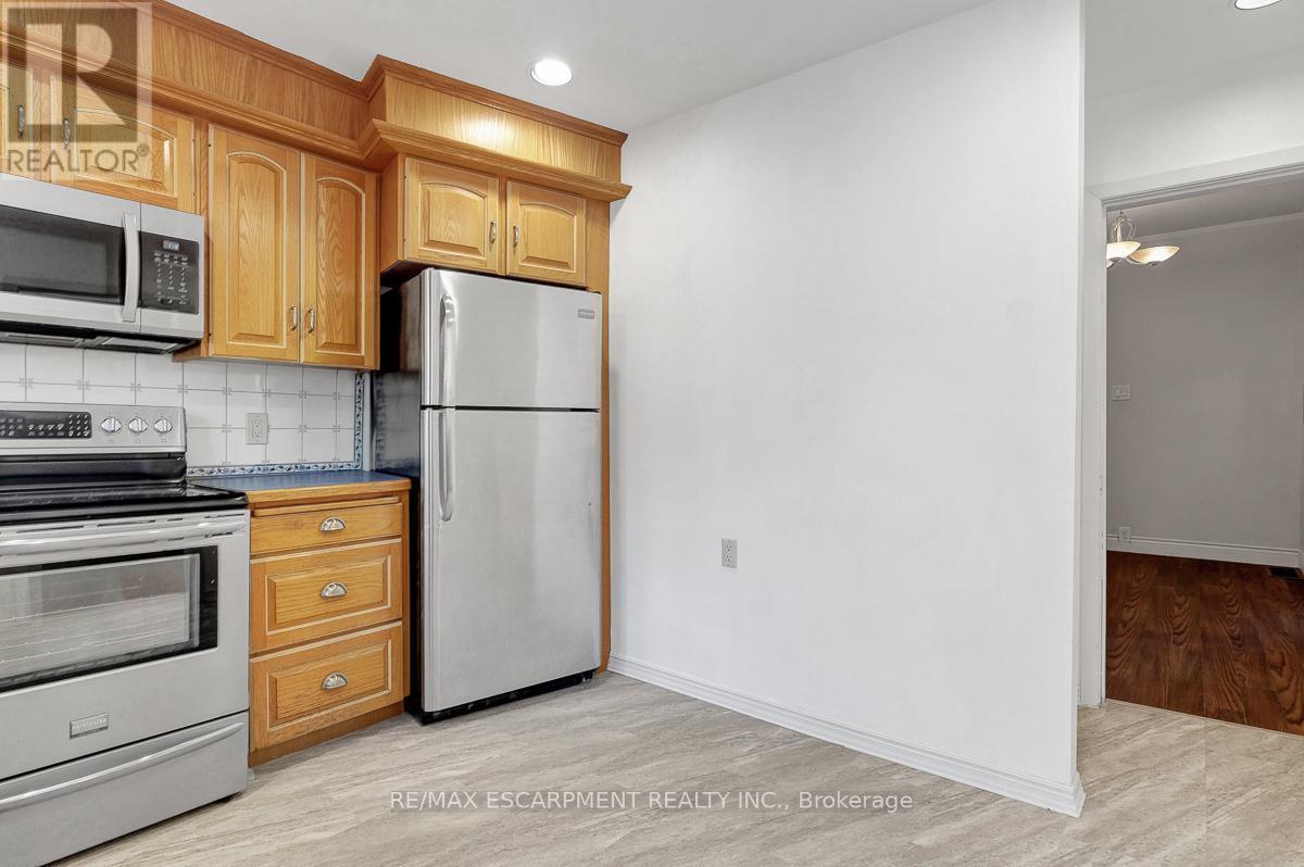 14 Niagara Street, Hamilton, ON