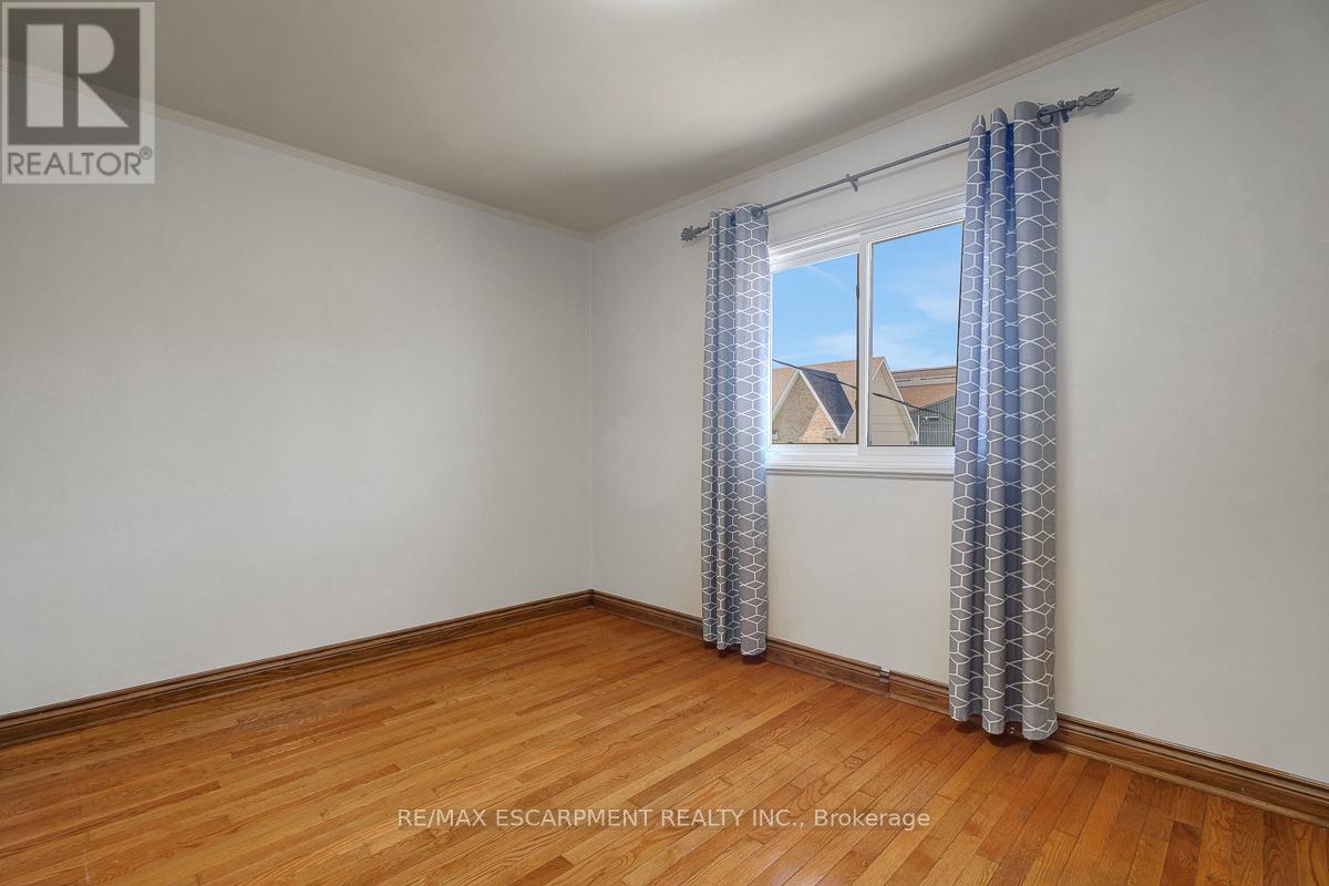 14 Niagara Street, Hamilton, ON