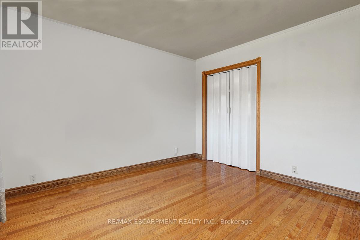 14 Niagara Street, Hamilton, ON