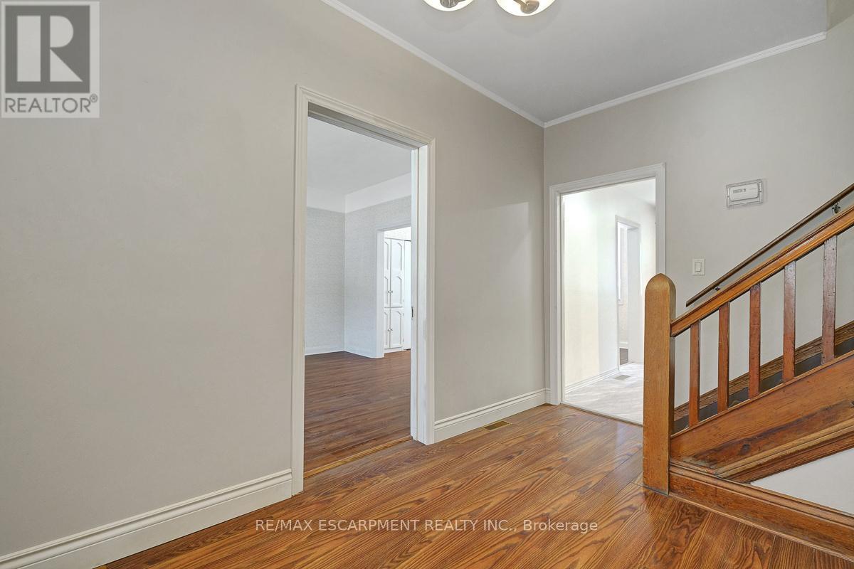 14 Niagara Street, Hamilton, ON