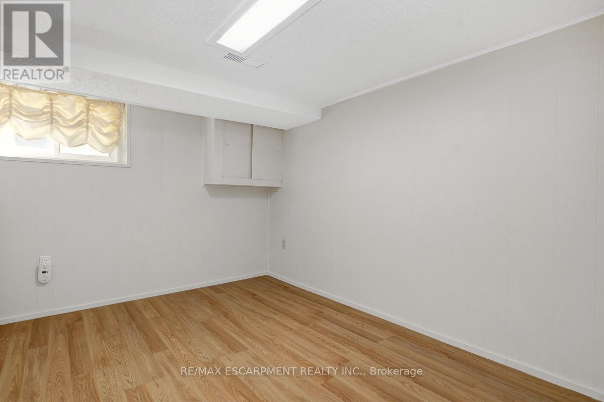 14 Niagara Street, Hamilton, ON