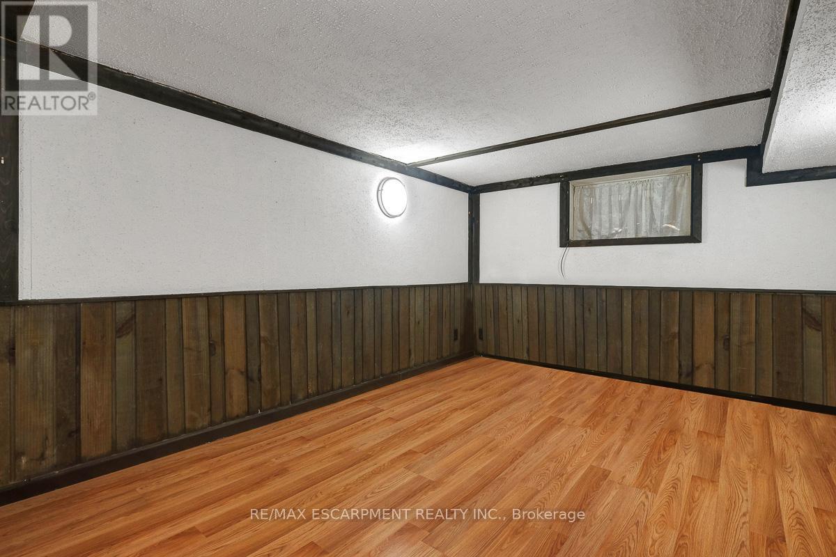 14 Niagara Street, Hamilton, ON