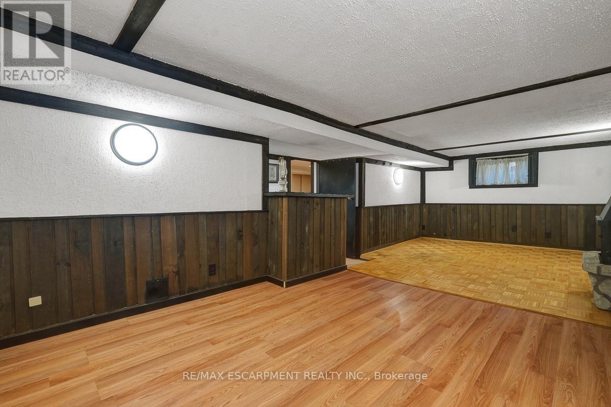 14 Niagara Street, Hamilton, ON
