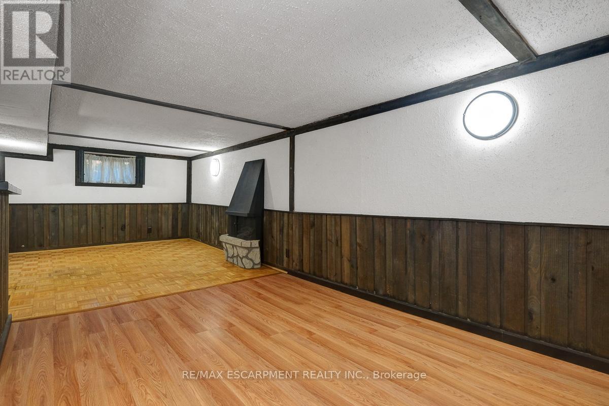 14 Niagara Street, Hamilton, ON