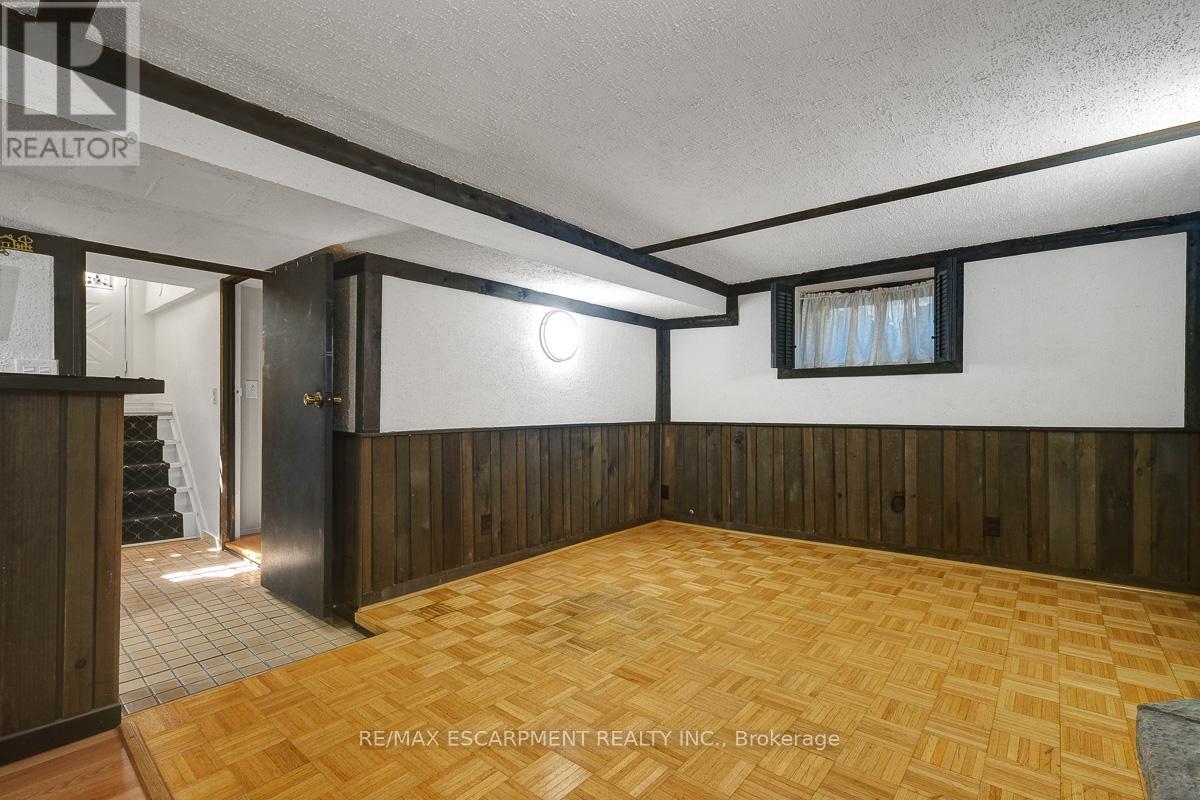14 Niagara Street, Hamilton, ON