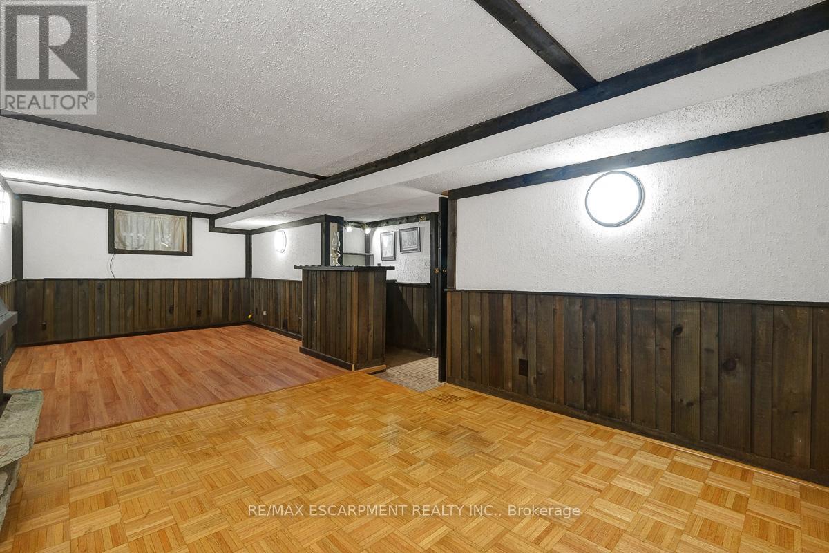 14 Niagara Street, Hamilton, ON