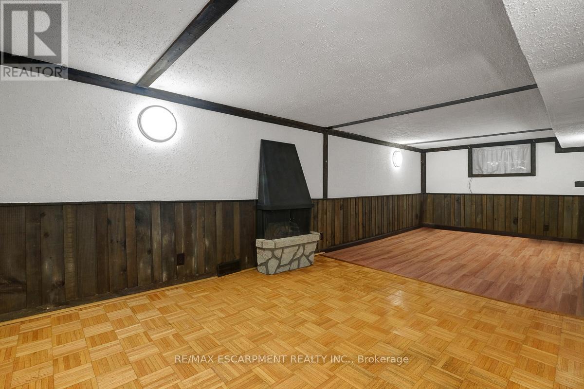 14 Niagara Street, Hamilton, ON