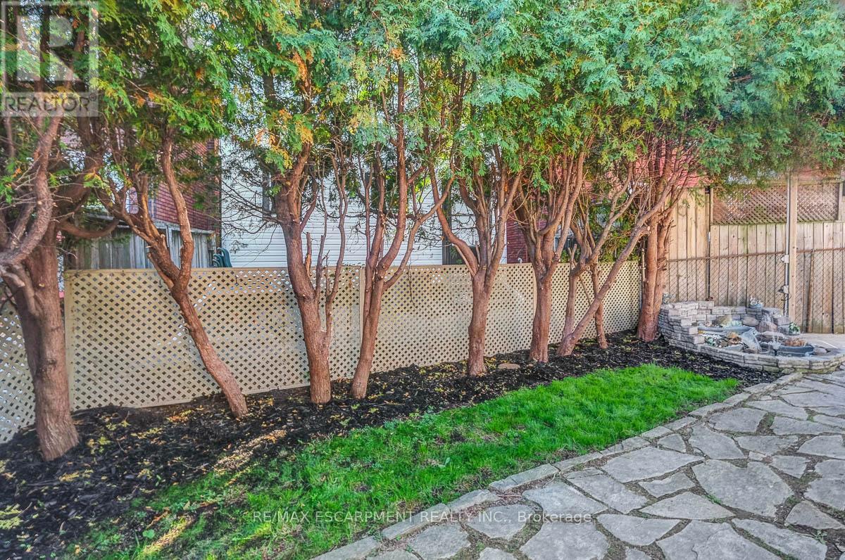 14 Niagara Street, Hamilton, ON