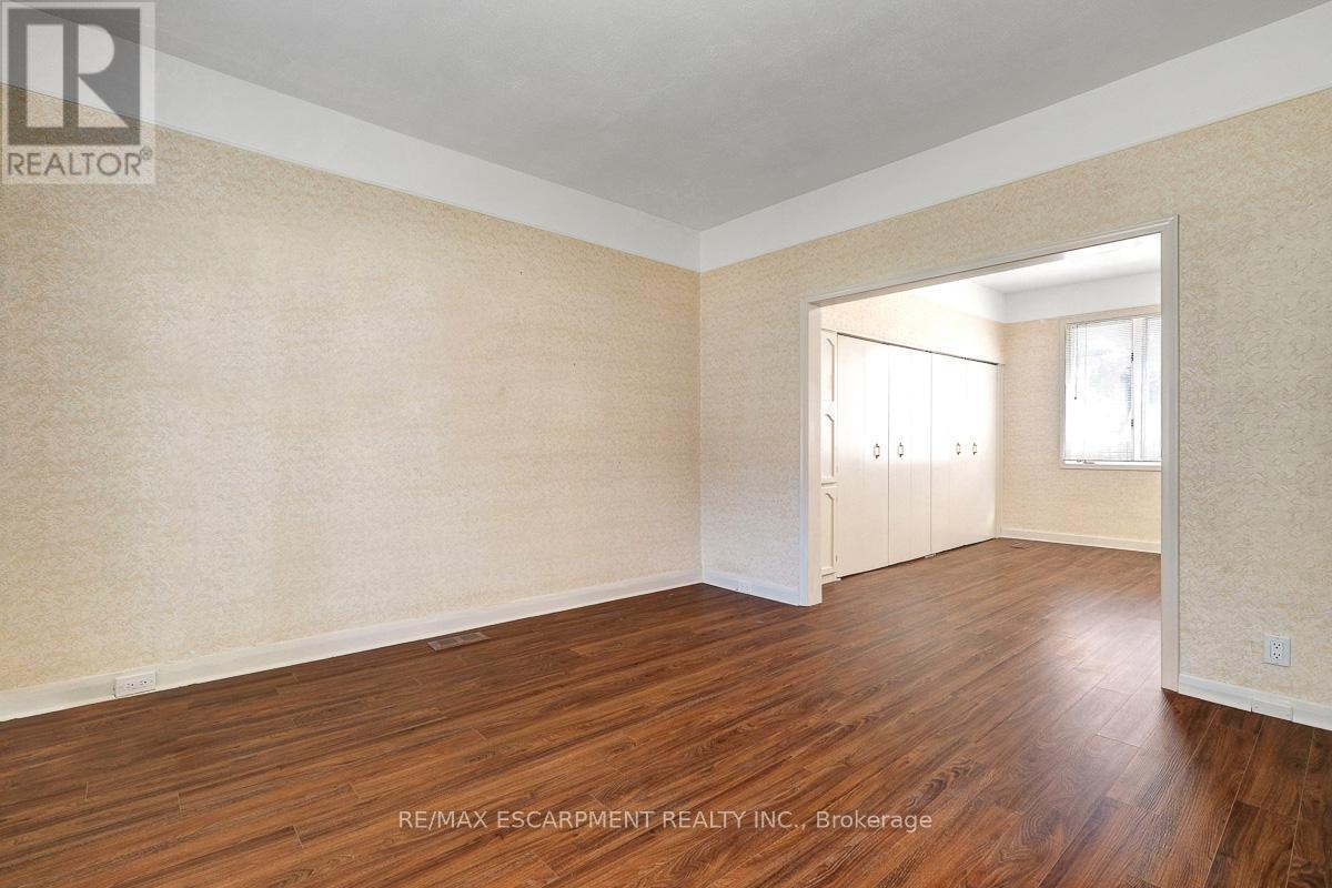 14 Niagara Street, Hamilton, ON