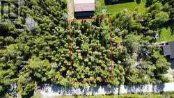 PART 71 LIBBY STREET Northern Bruce Peninsula, ON N0H 1W0